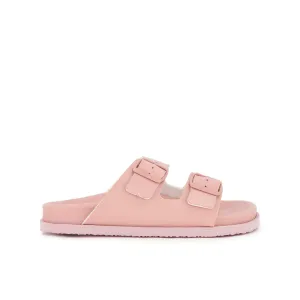 Josephine Over Women Shoes-Scholl