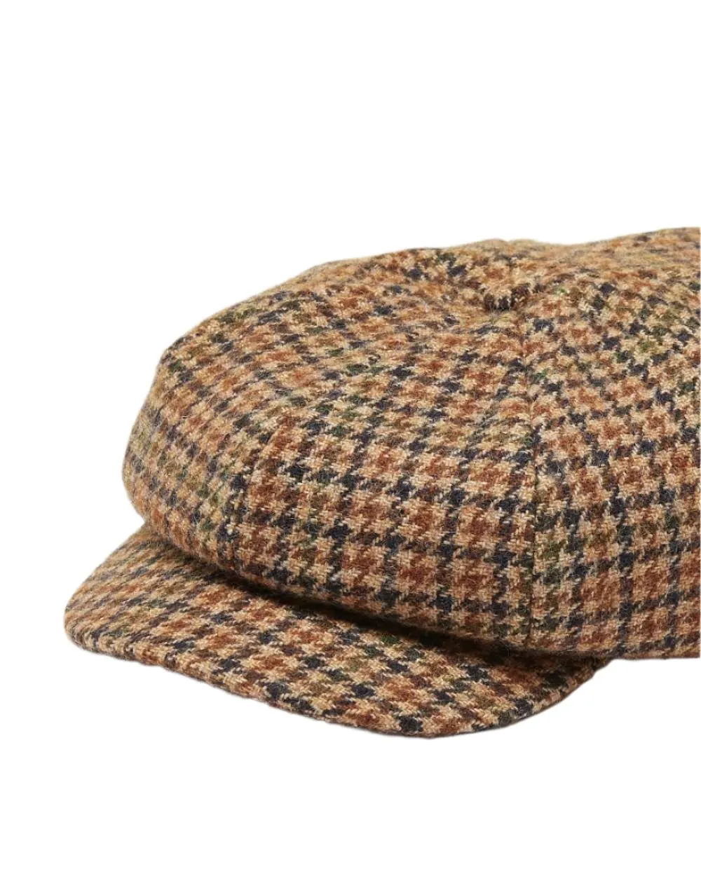 Joules Elvaston Baker Boy Hat