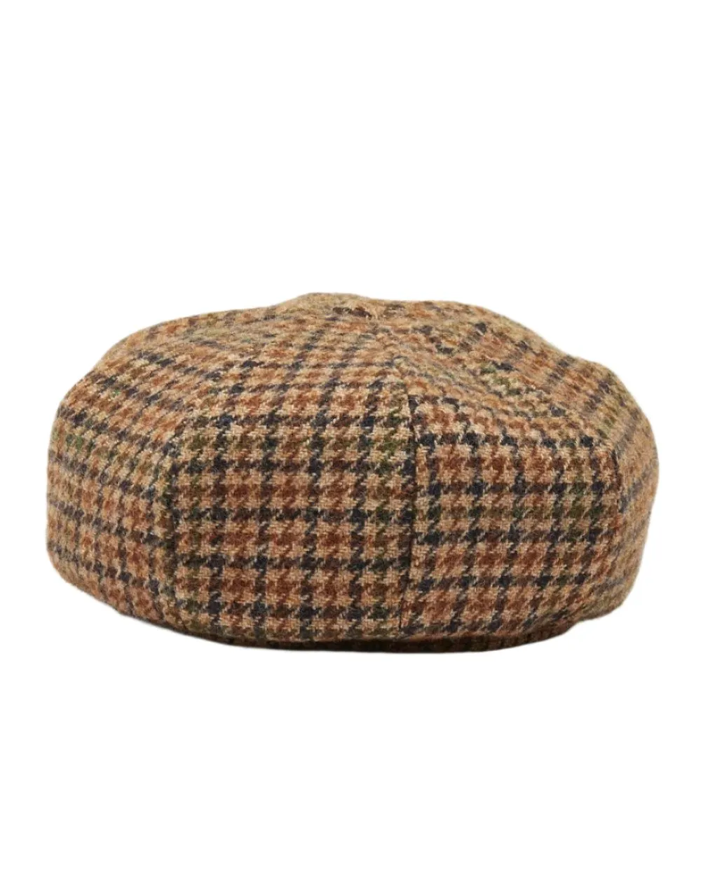 Joules Elvaston Baker Boy Hat