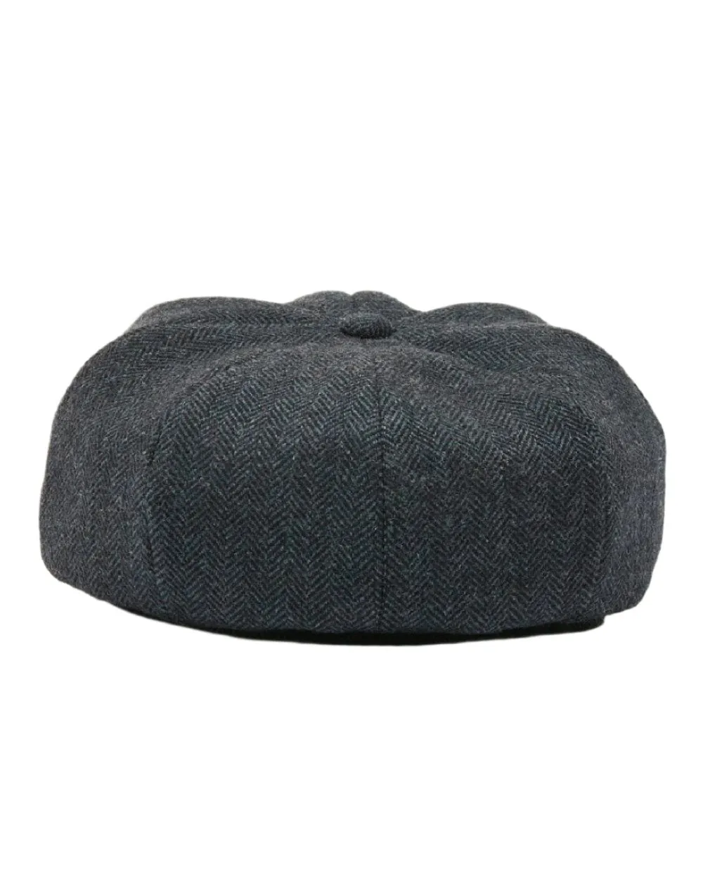 Joules Elvaston Baker Boy Hat
