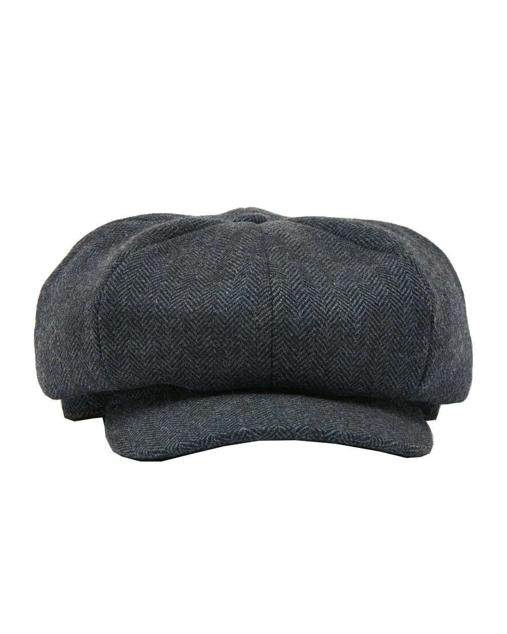 Joules Elvaston Baker Boy Hat