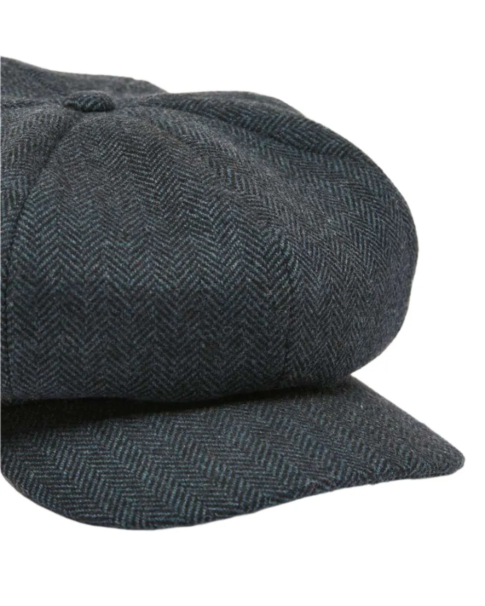 Joules Elvaston Baker Boy Hat