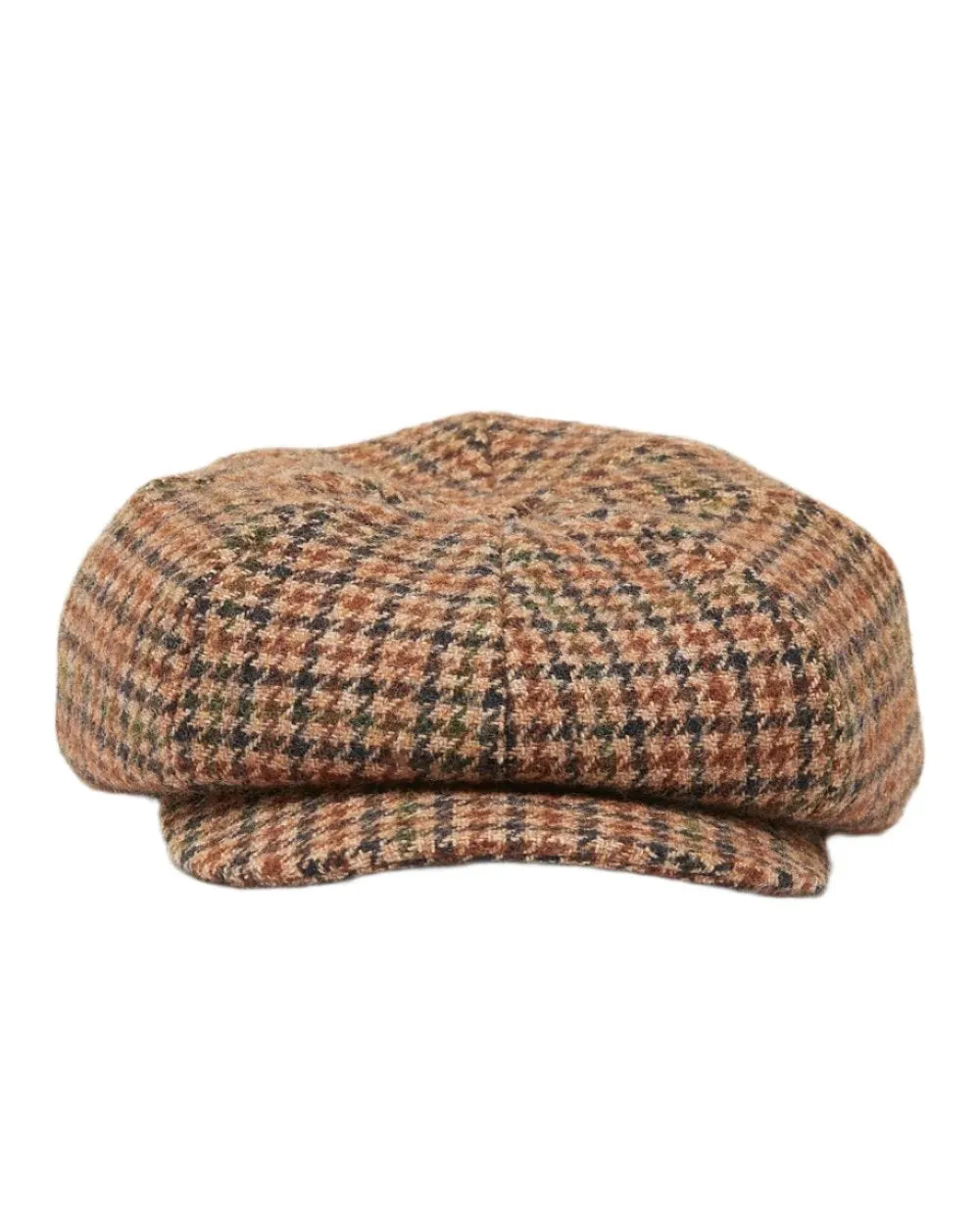 Joules Elvaston Baker Boy Hat