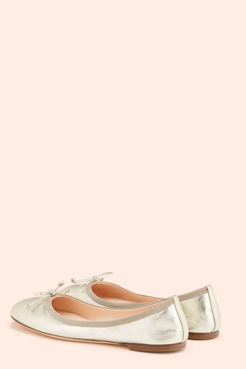 Kala Ballet Flat