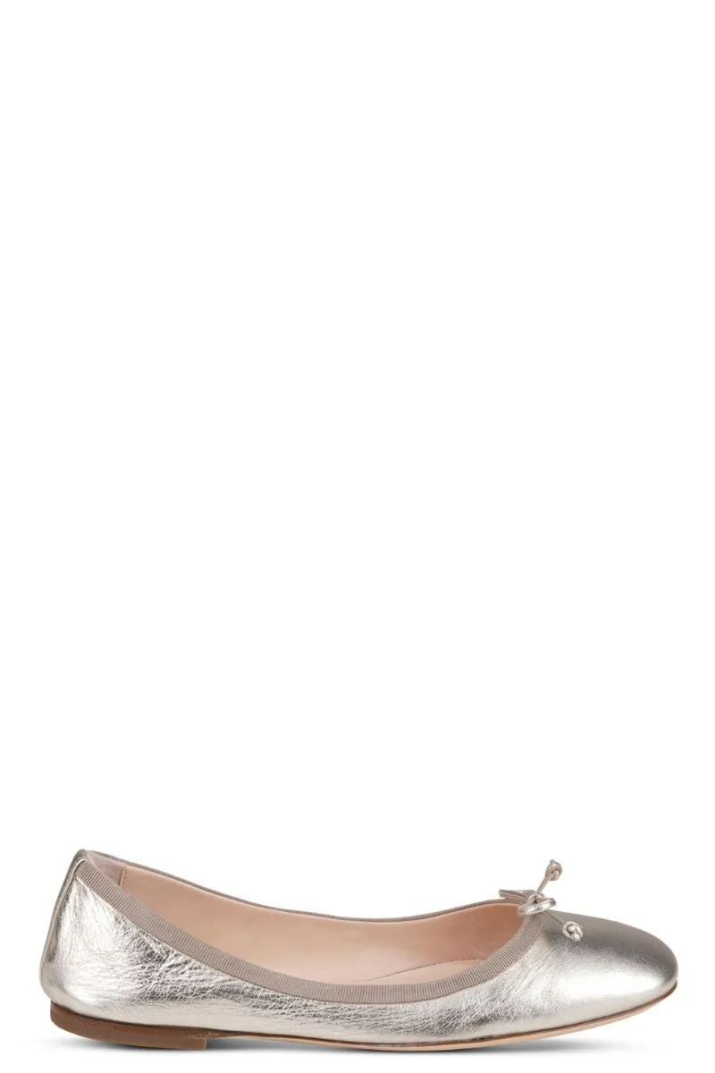 Kala Ballet Flat