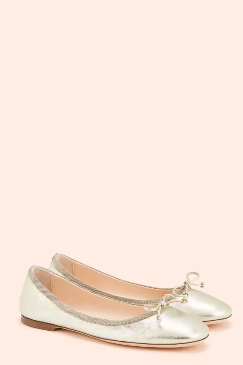 Kala Ballet Flat