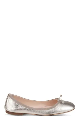 Kala Ballet Flat