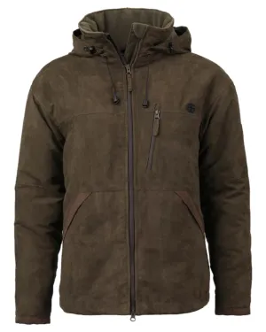 Laksen Womens Glenshee ISO 160 Primaloft Jacket With CTX