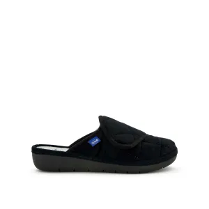 LAUREN STRAP Women Shoes-Scholl