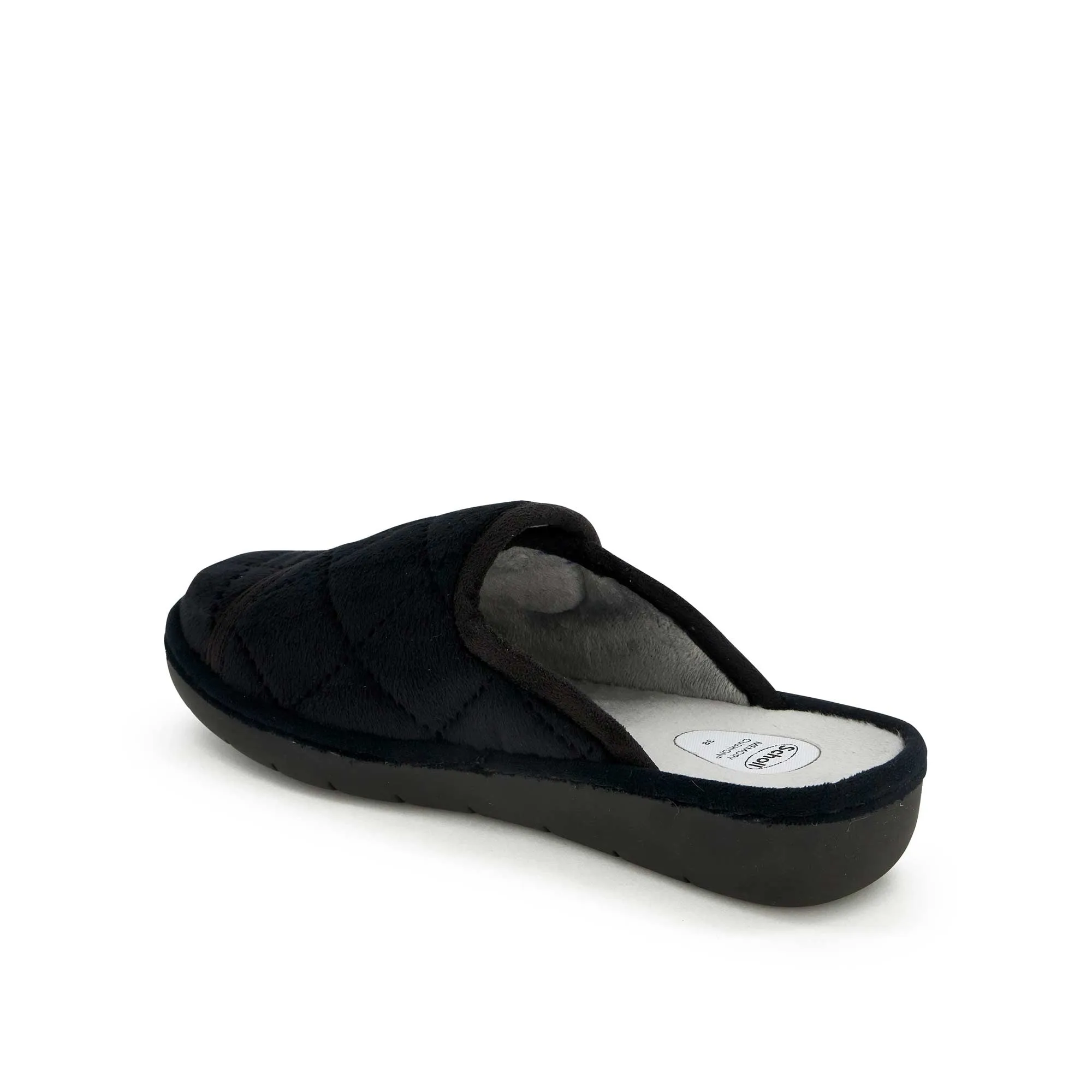 LAUREN STRAP Women Shoes-Scholl