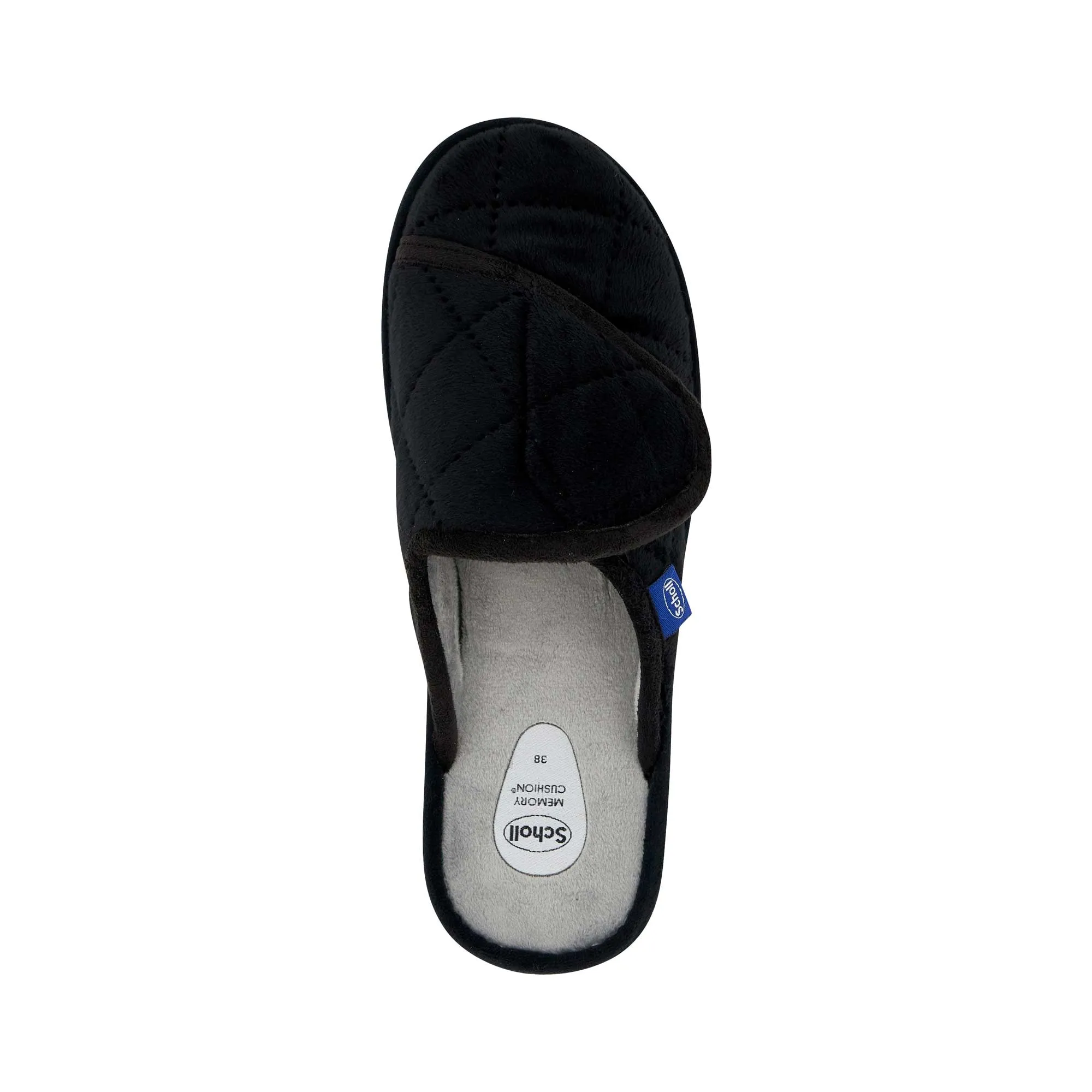 LAUREN STRAP Women Shoes-Scholl