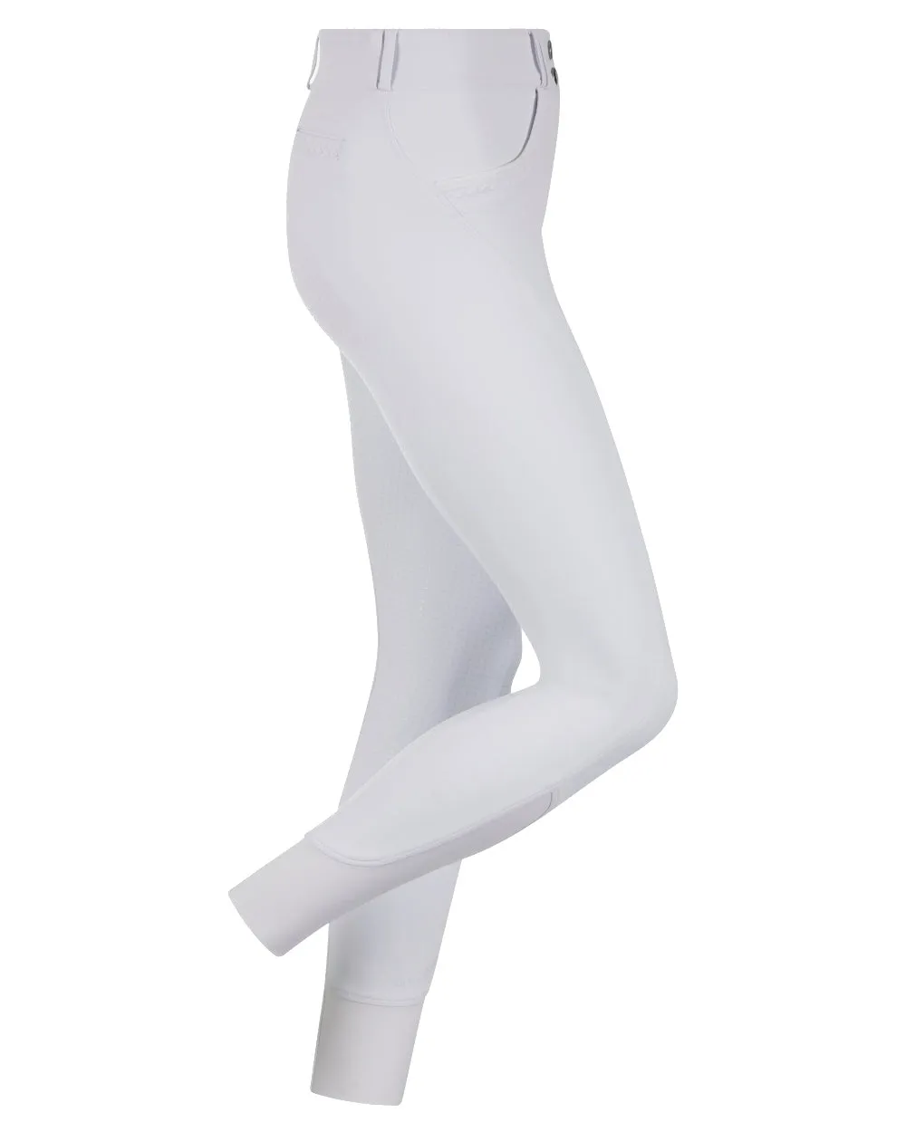 LeMieux Amara II Full Seat Breeches