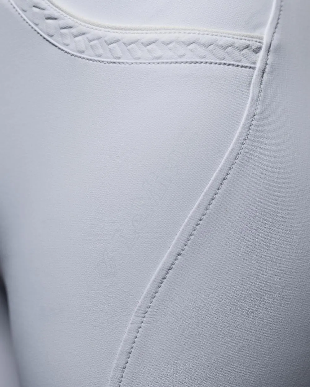 LeMieux Amara II Full Seat Breeches