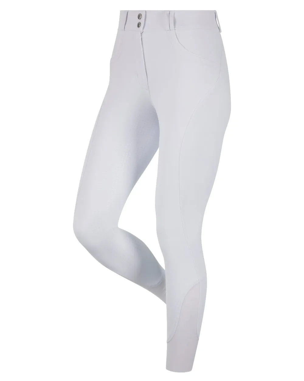 LeMieux Amara II Full Seat Breeches
