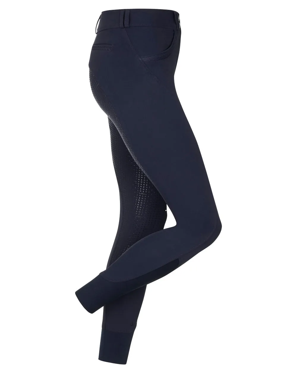 LeMieux Amara II Full Seat Breeches