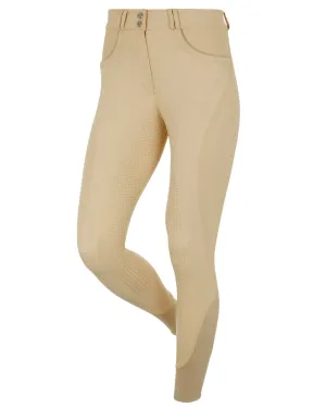 LeMieux Amara II Full Seat Breeches