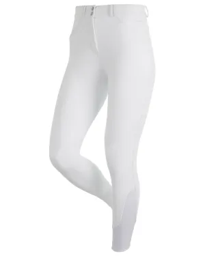 LeMieux Drytex Waterproof Breeches Knee Grip