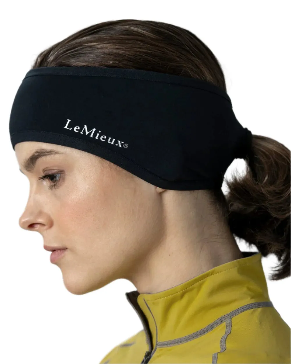 LeMieux Ear Warmer Headband