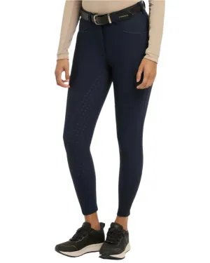 LeMieux Isabelle Full Seat Breeches
