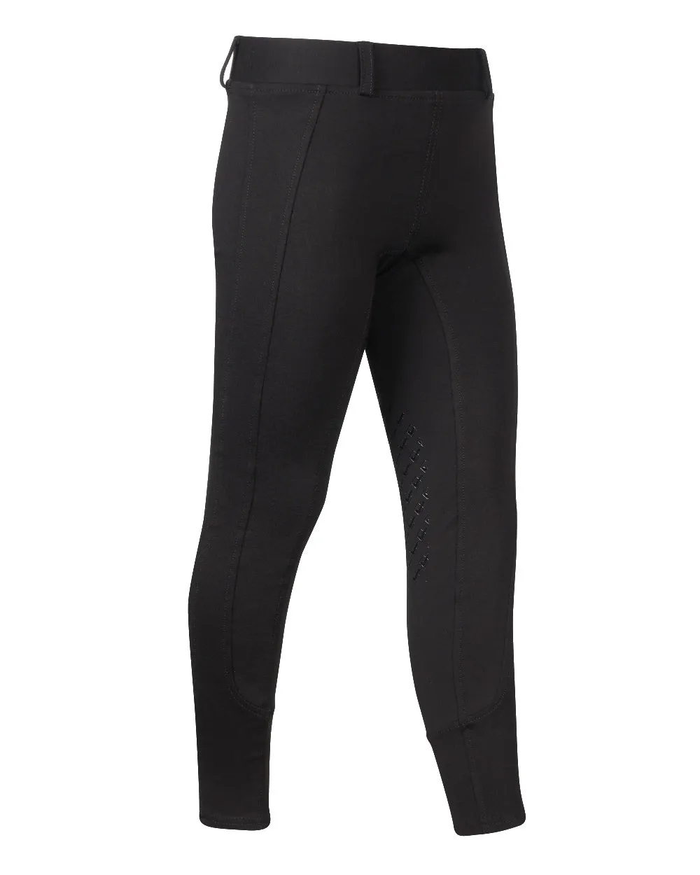 2025 Equestrian Fashion –LeMieux Junior Pro Breeches