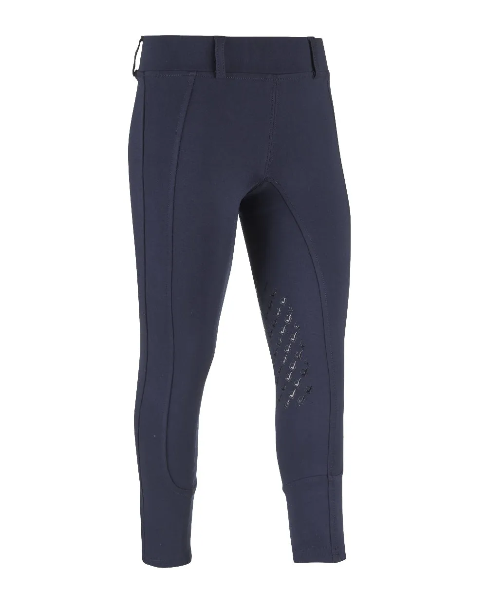 2025 Equestrian Fashion –LeMieux Junior Pro Breeches