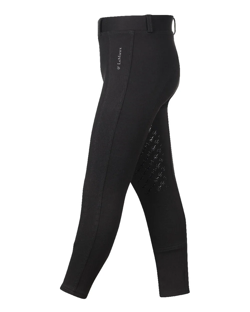 2025 Equestrian Fashion –LeMieux Junior Pro Breeches