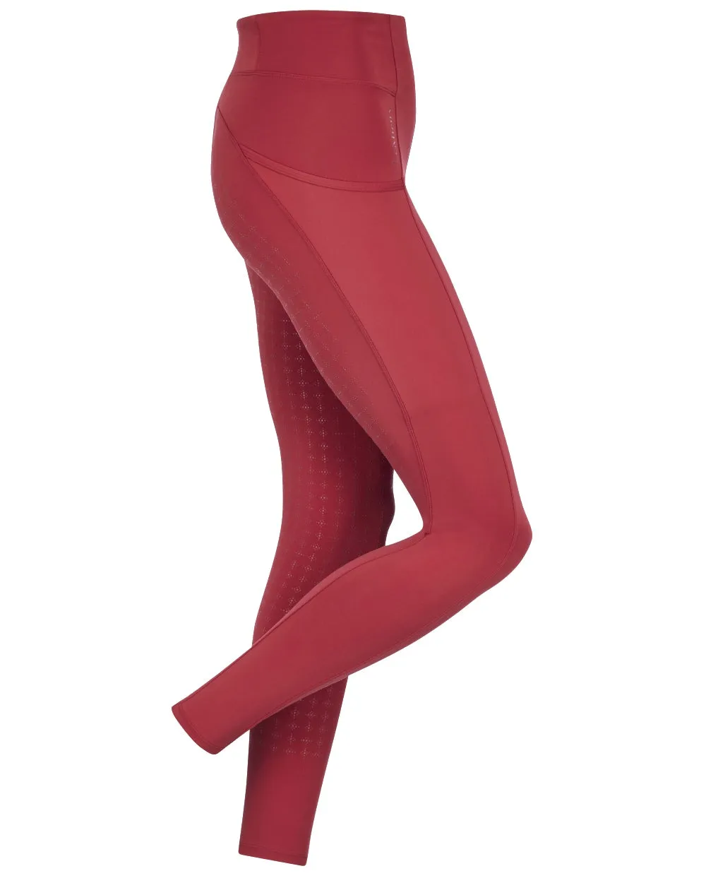 LeMieux Naomi Pull On Breeches