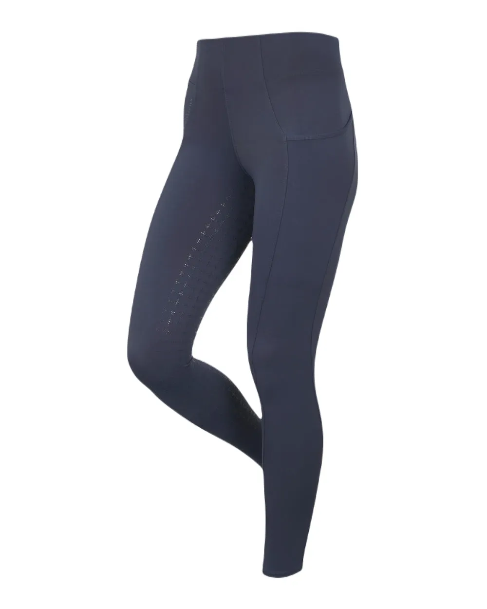 LeMieux Naomi Pull On Breeches