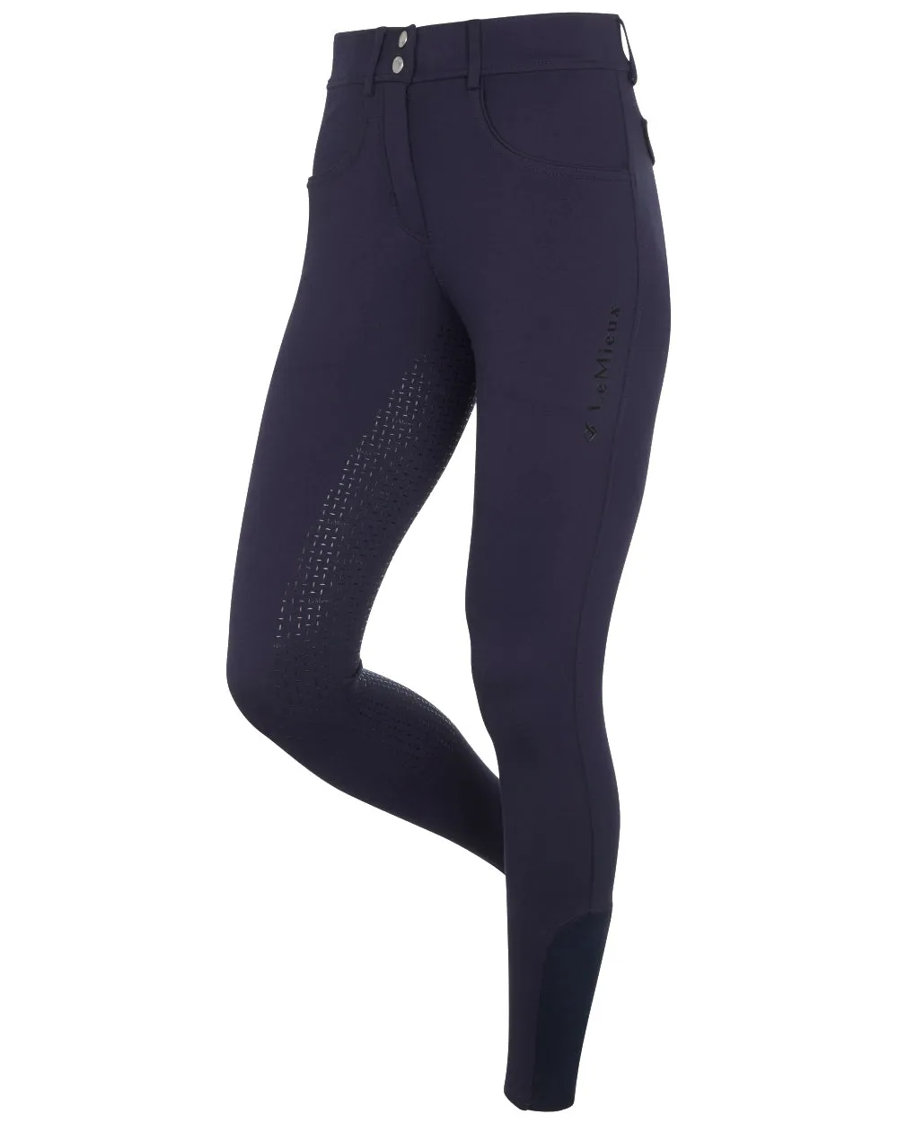 LeMieux Paris Breeches