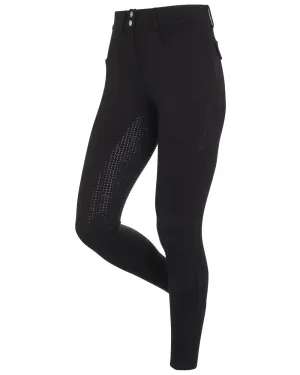 LeMieux Paris Breeches