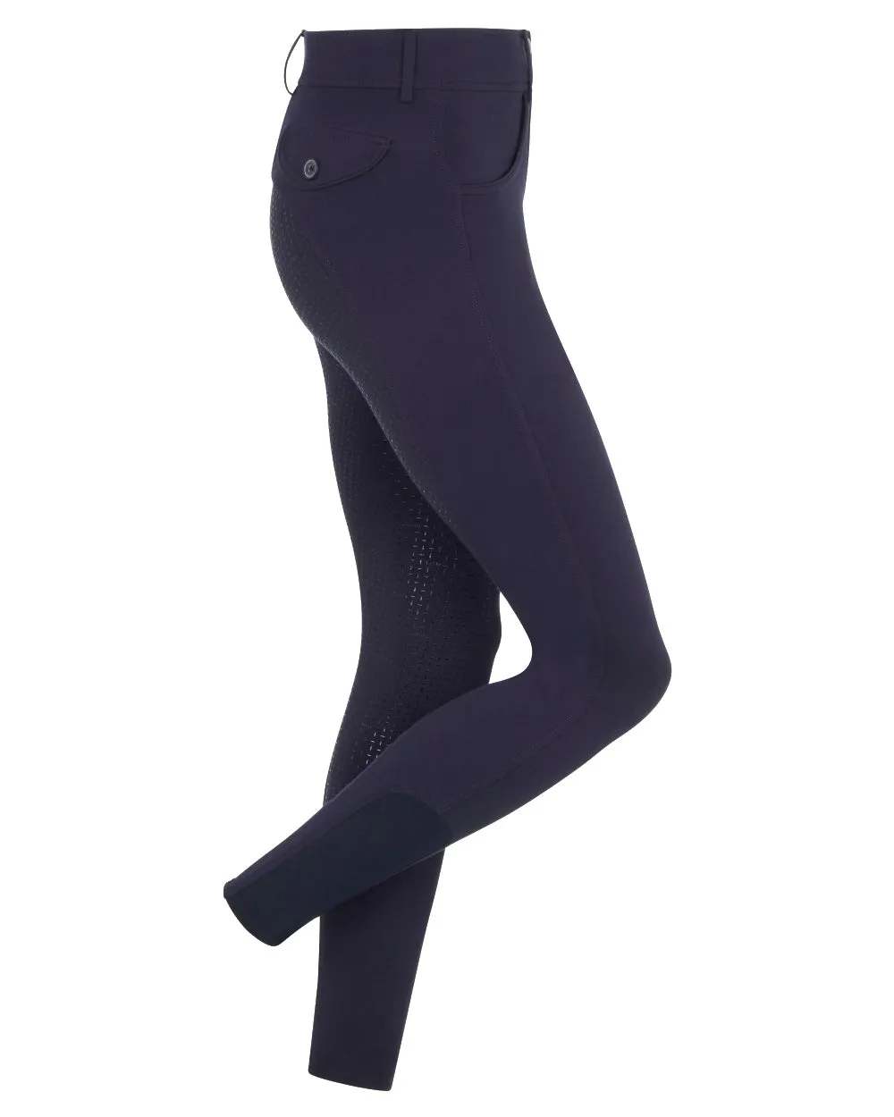 LeMieux Paris Breeches