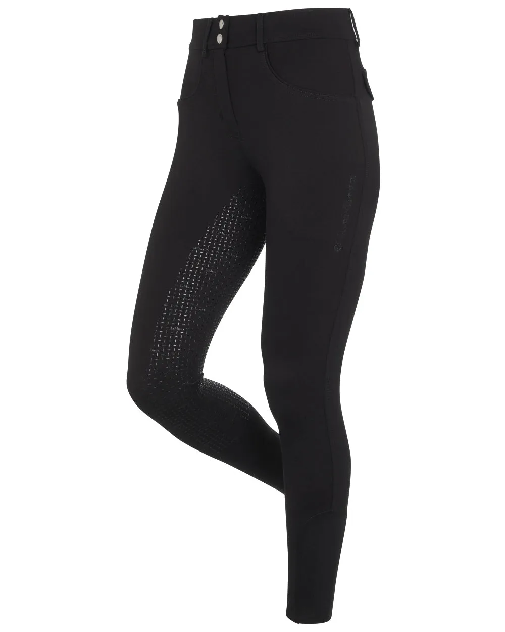 LeMieux Paris Breeches