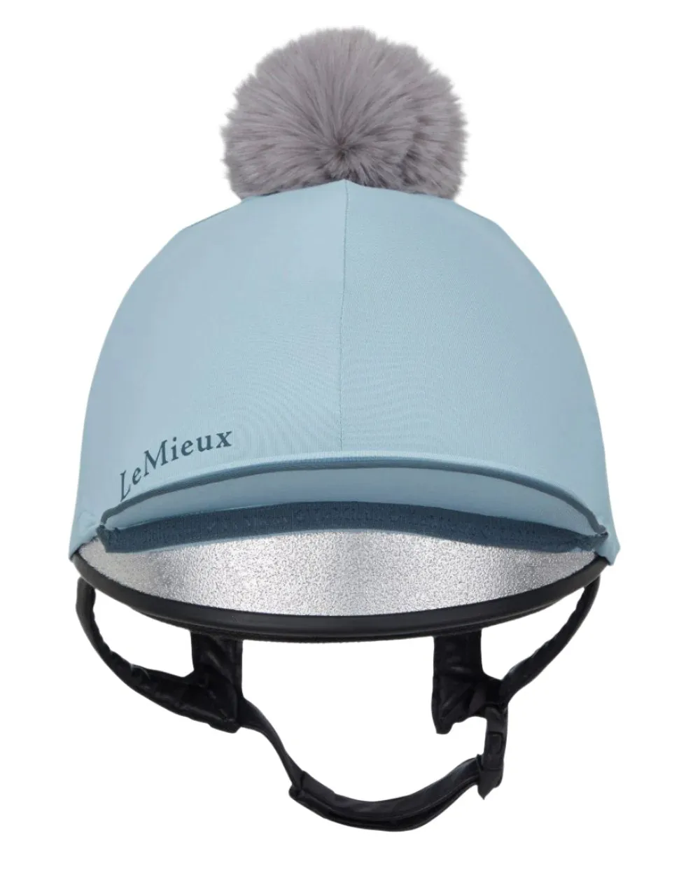 LeMieux Pippa Hat Silk