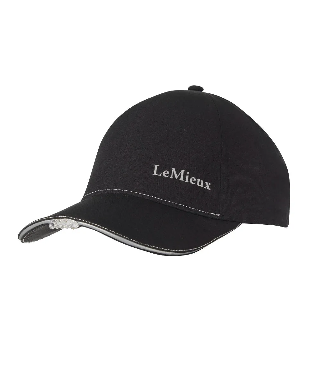 LeMieux Torch Cap