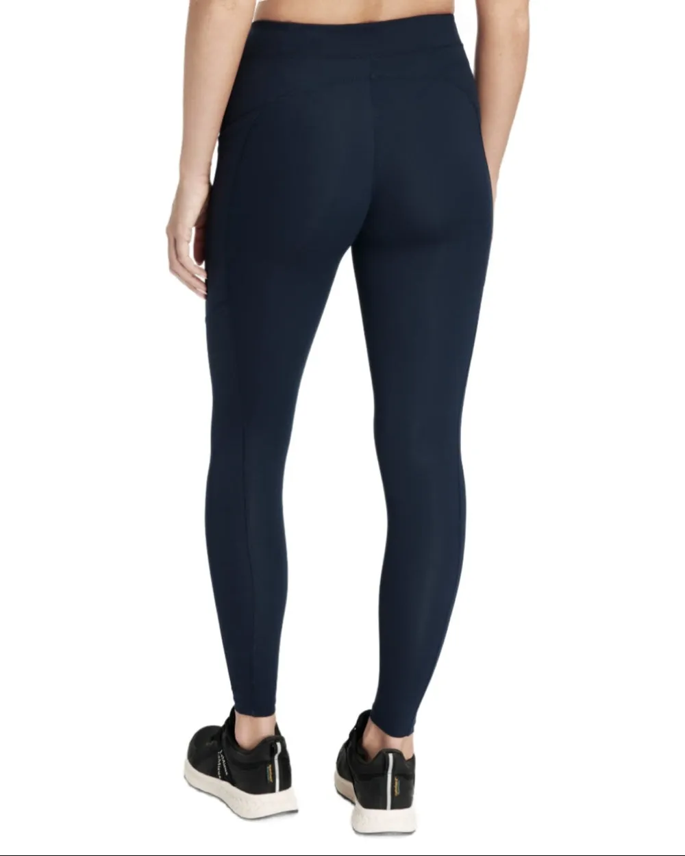 LeMieux Womens Dani Sport Leggings