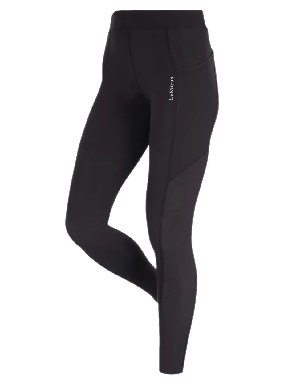LeMieux Womens Dani Sport Leggings