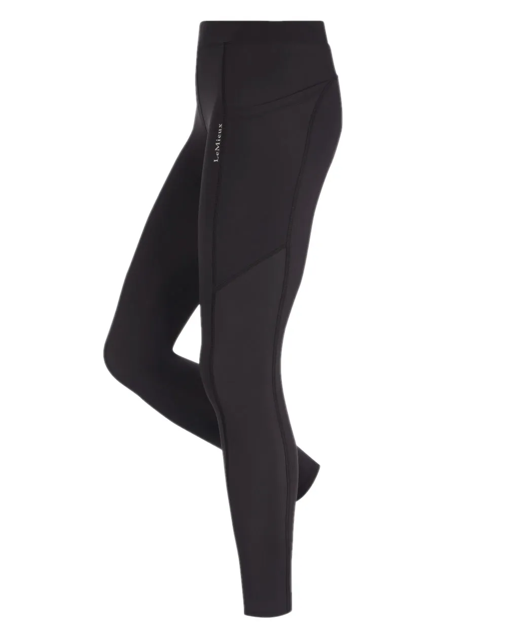 LeMieux Womens Dani Sport Leggings
