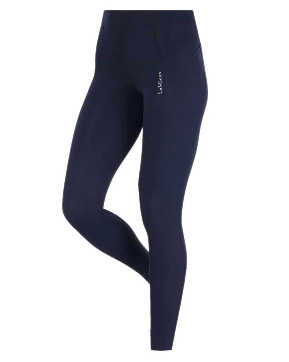 LeMieux Womens Dani Sport Leggings