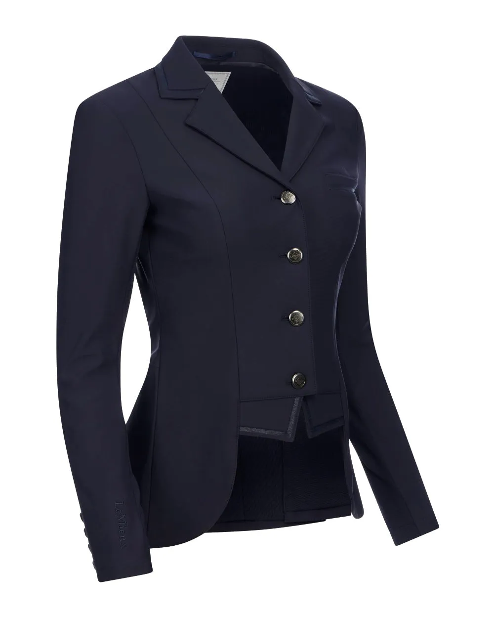 LeMieux Zoe Show Jacket