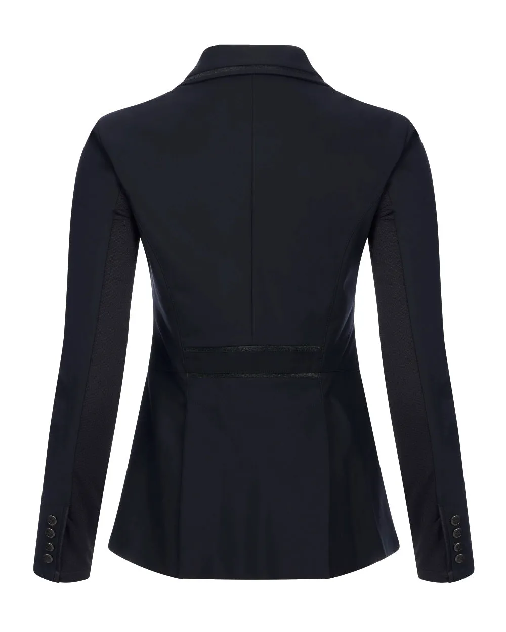 LeMieux Zoe Show Jacket
