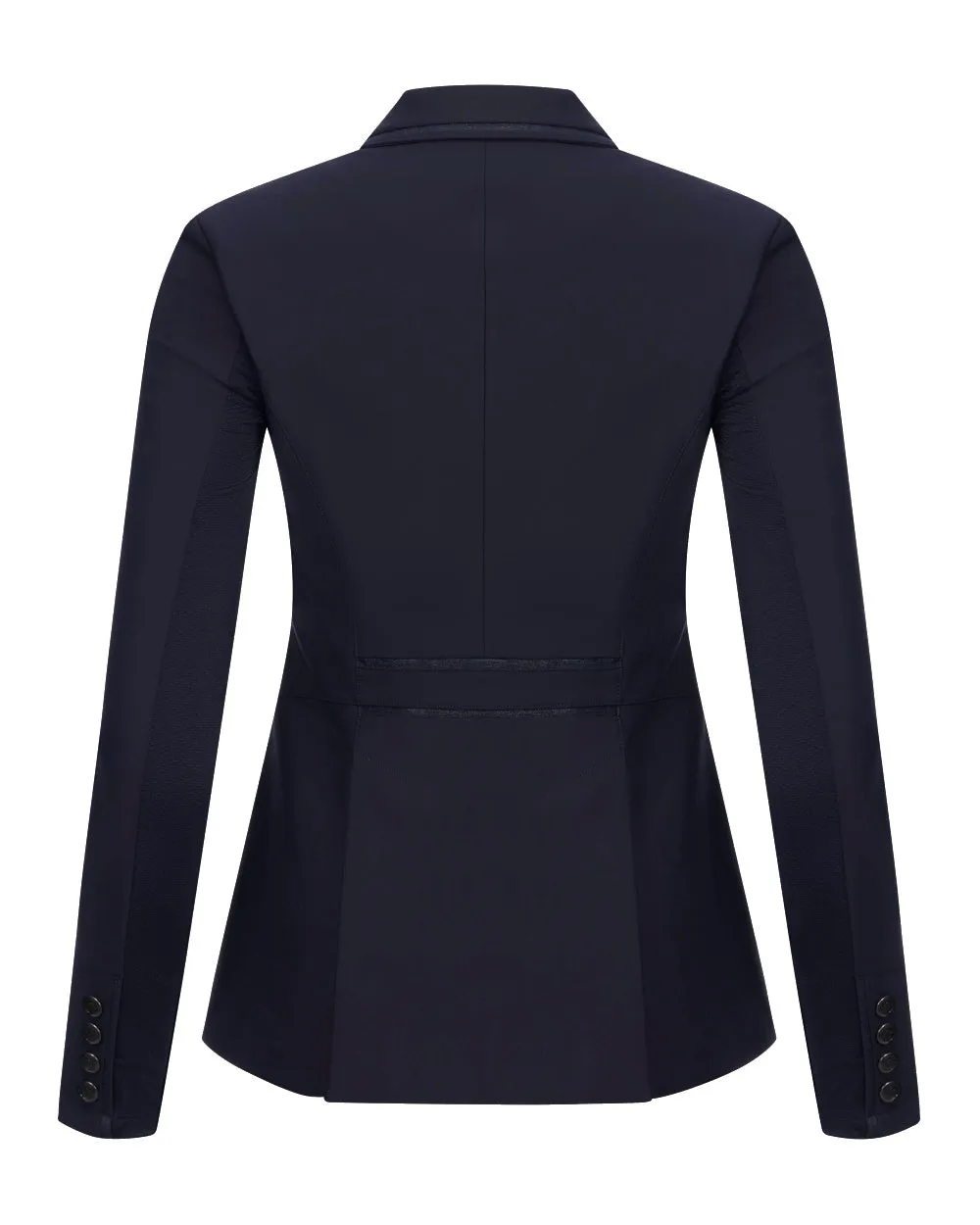 LeMieux Zoe Show Jacket