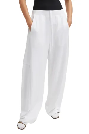 Light Weight Sweatshirting Winslow Pant