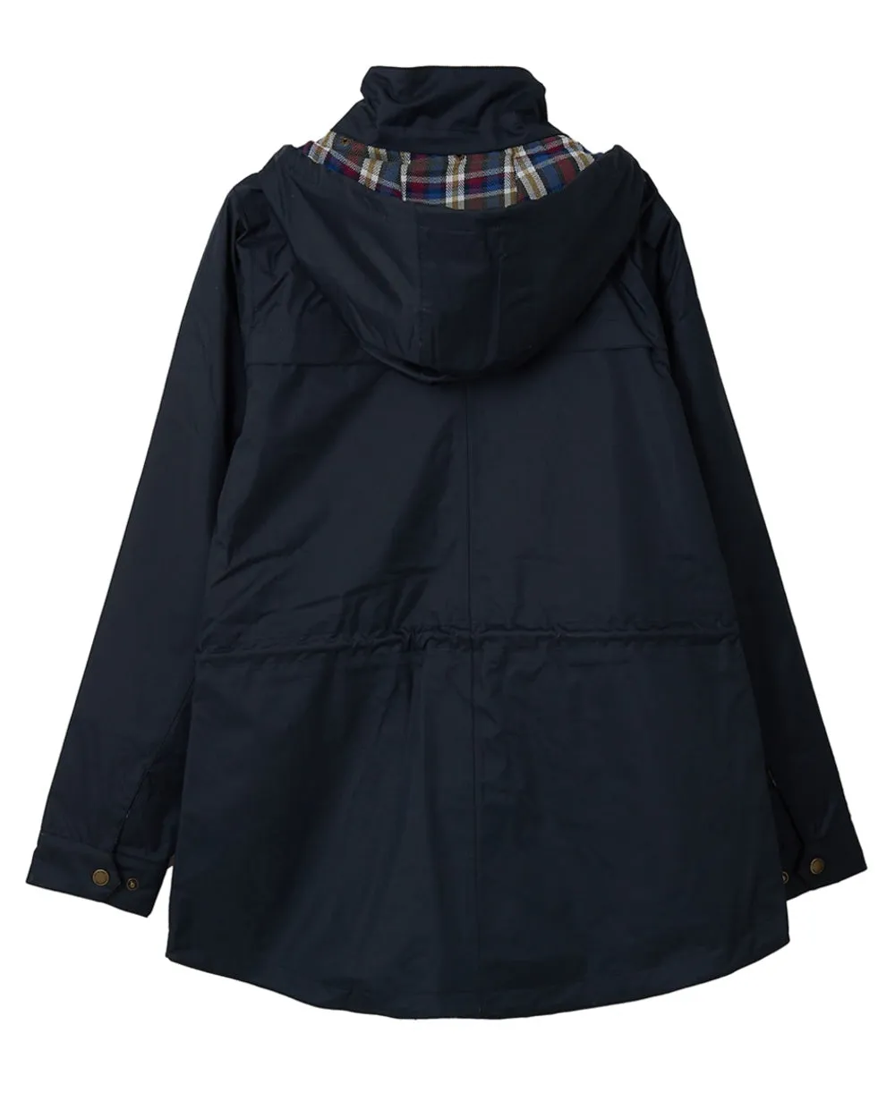 Lighthouse Kendal Waterproof Coat
