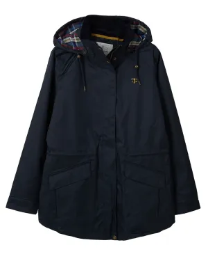 Lighthouse Kendal Waterproof Coat