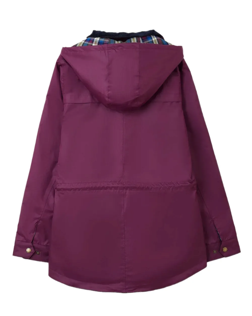 Lighthouse Kendal Waterproof Coat