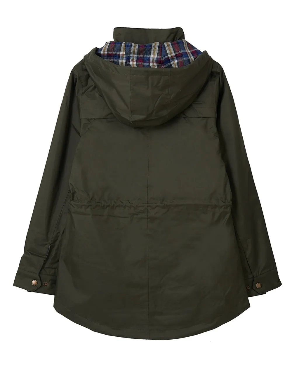 Lighthouse Kendal Waterproof Coat