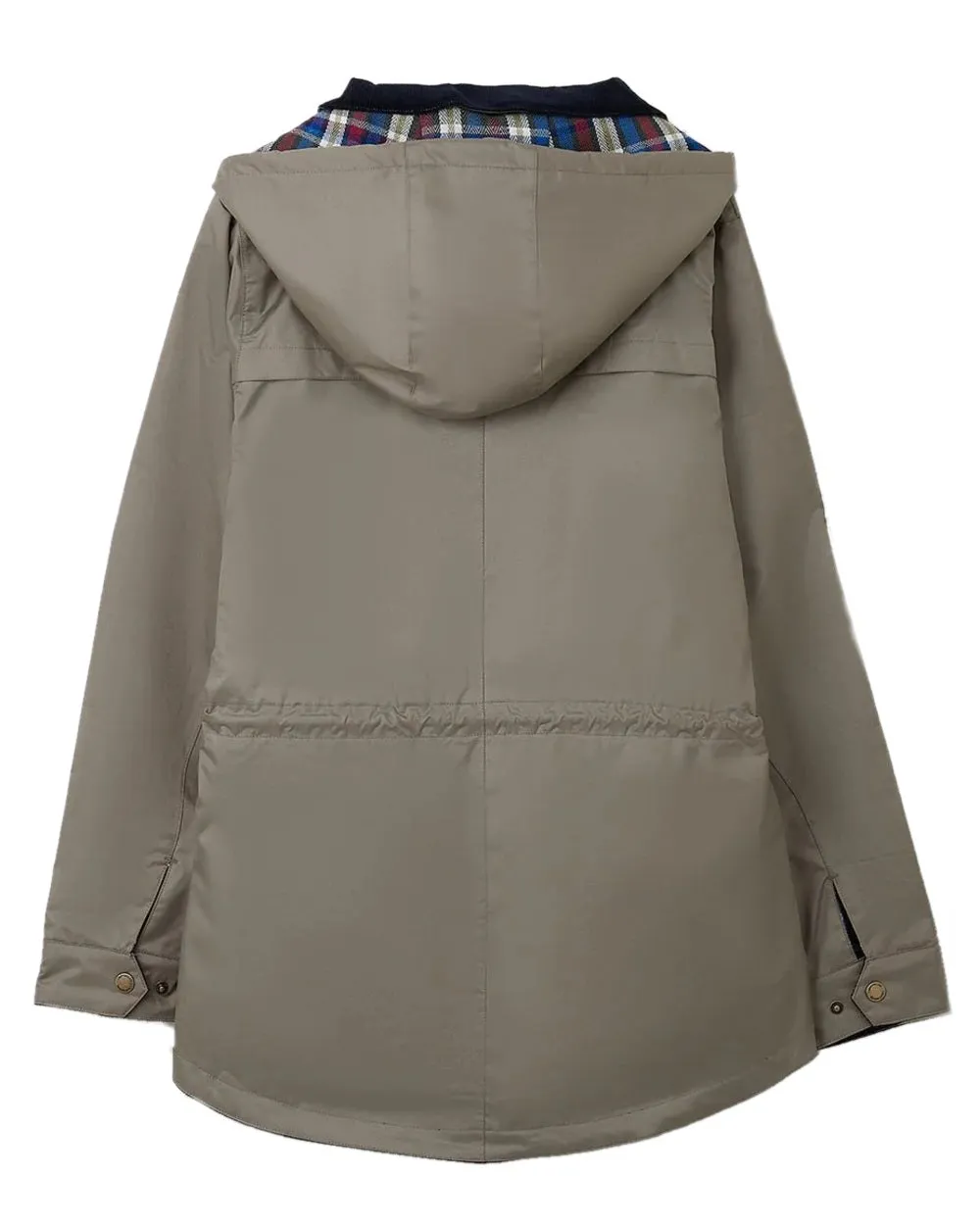 Lighthouse Kendal Waterproof Coat