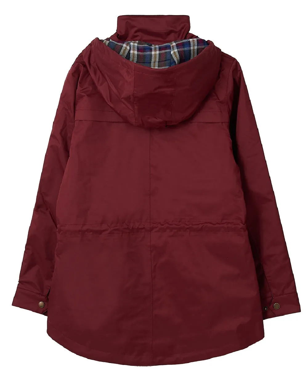 Lighthouse Kendal Waterproof Coat