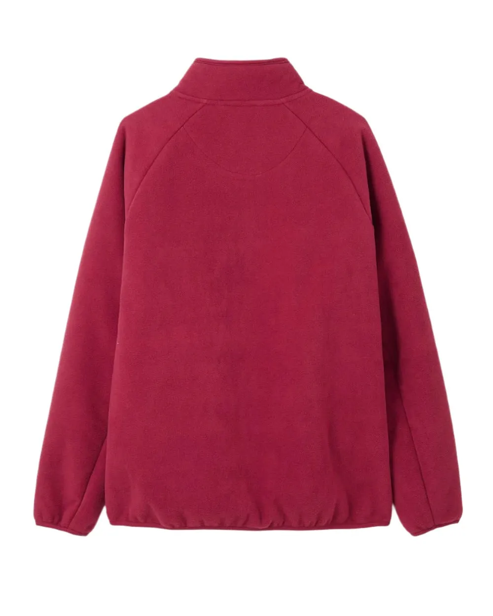 Lighthouse Ladies Avon Waterproof Fleece