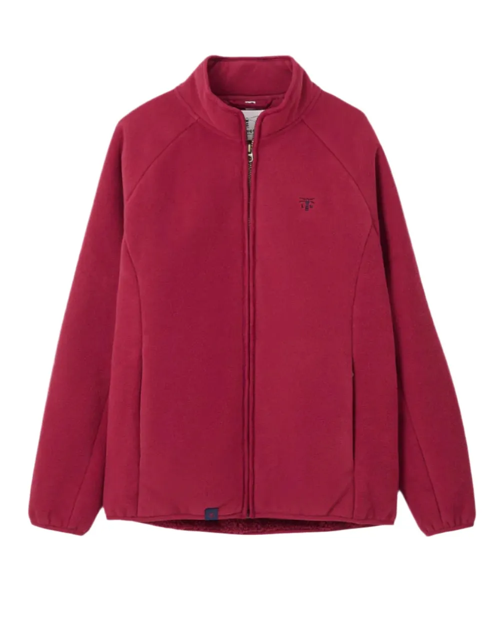 Lighthouse Ladies Avon Waterproof Fleece